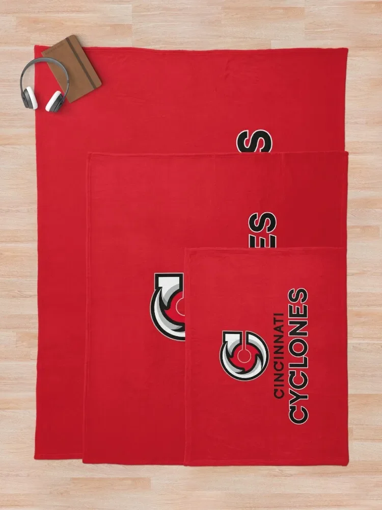 ����Ŭ�� �Žó�Ƽ ������ ���, �� �Ƹ��ٿ� ���� ���, ��� ����, �ʴ��� ������ ���