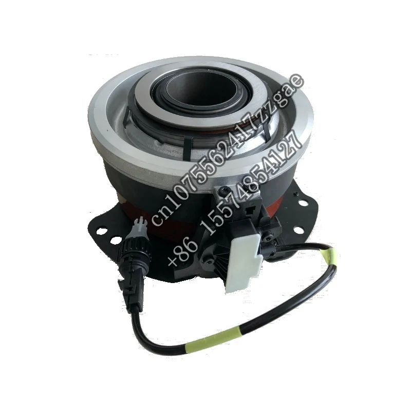 

Top Quality Concentric Slave Cylinder Clutch Release Bearing Slave Cylinder 21580956 6482000155 21316220 for Truck Parts