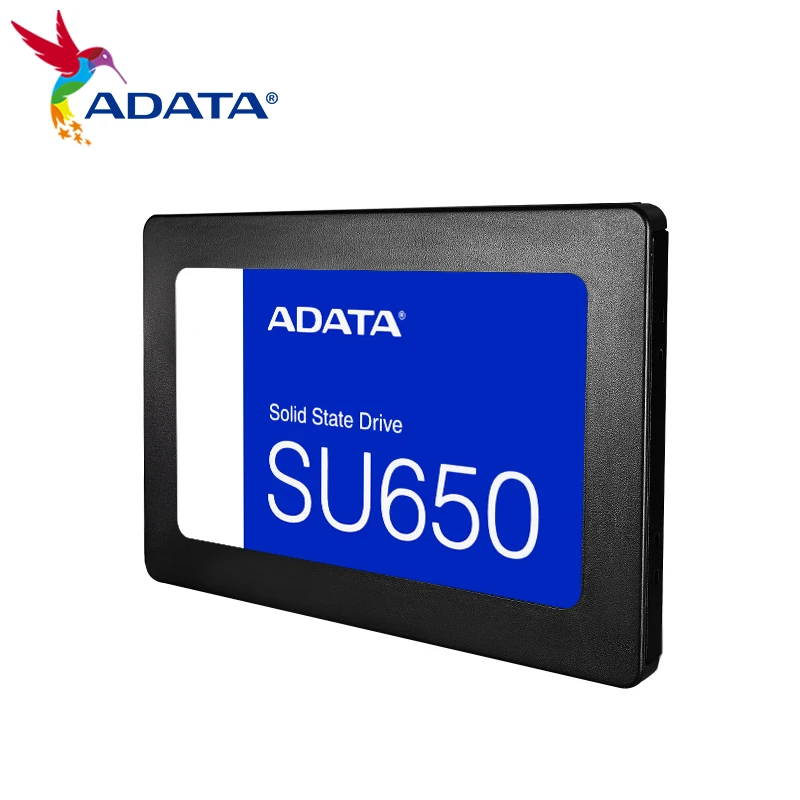 S26528f9ae4634c909782379bce6bc