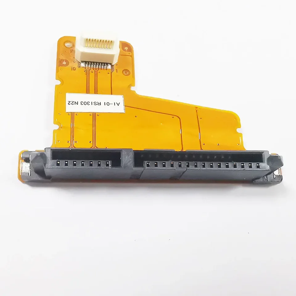 For Fujitsu Lifebook SH772 SH771 SH572 PH702 P700 P701 P702 P770