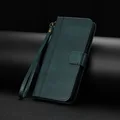YB1083