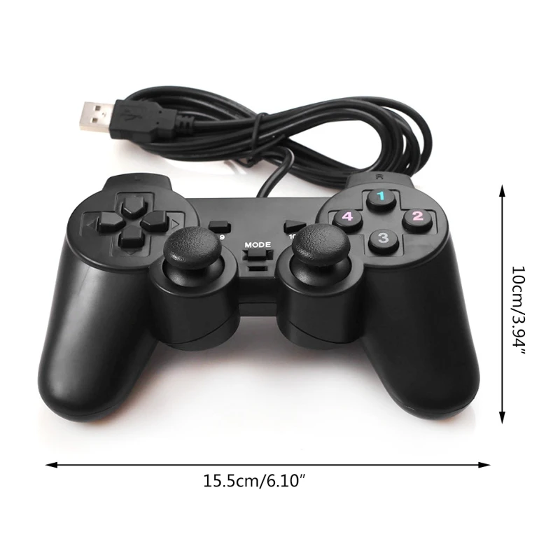  USB 2.0  Ʈѷ  е ̽ƽ е PC Ʈ ǻ,  