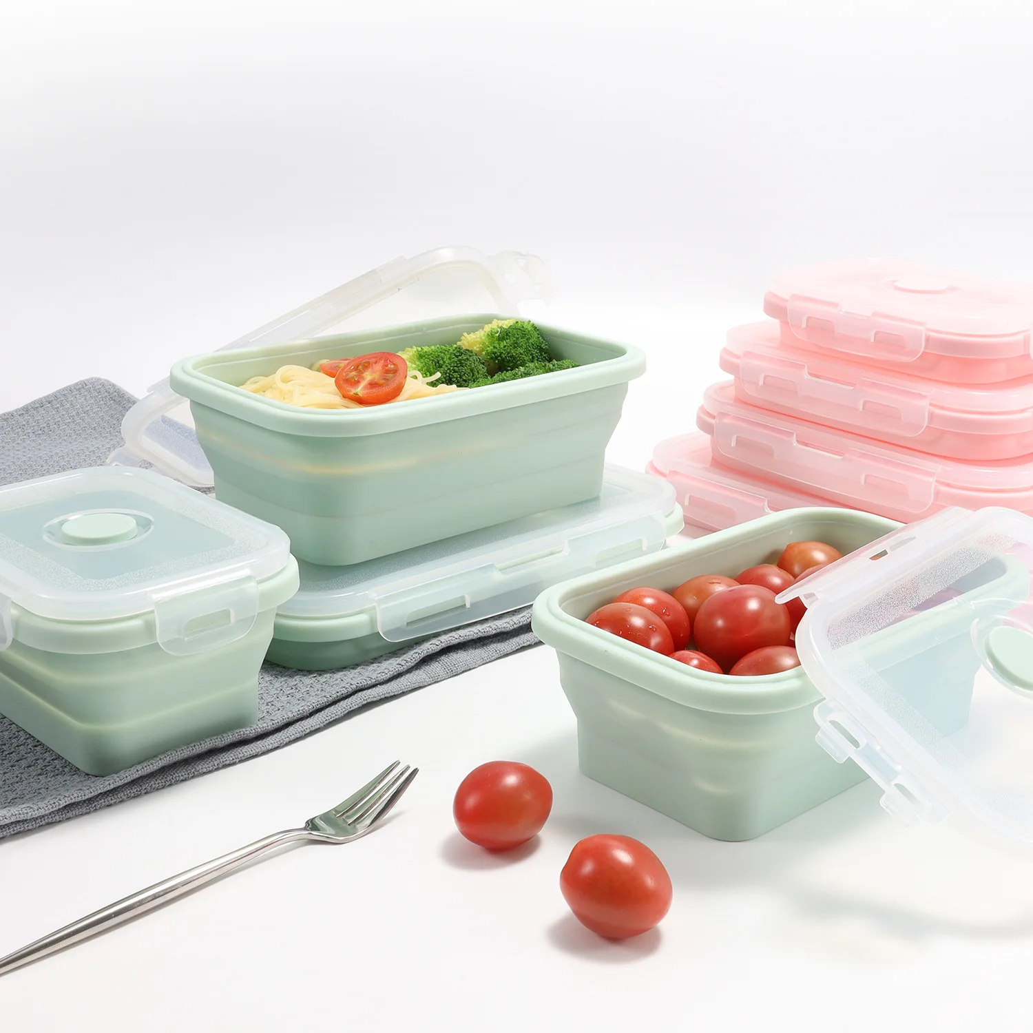 https://ae01.alicdn.com/kf/S2652a97ffff84c8aad5beabba460b3a1D/1-4Pcs-New-Silicone-Rectangle-Lunch-Box-Collapsible-Bento-Box-Folding-Food-Container-Bowl-300-500.jpg