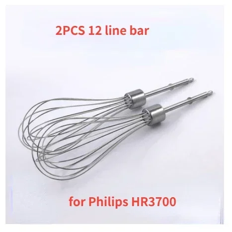 acessorios do aco inoxidavel 2pcs 01