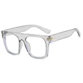 Clear Gray