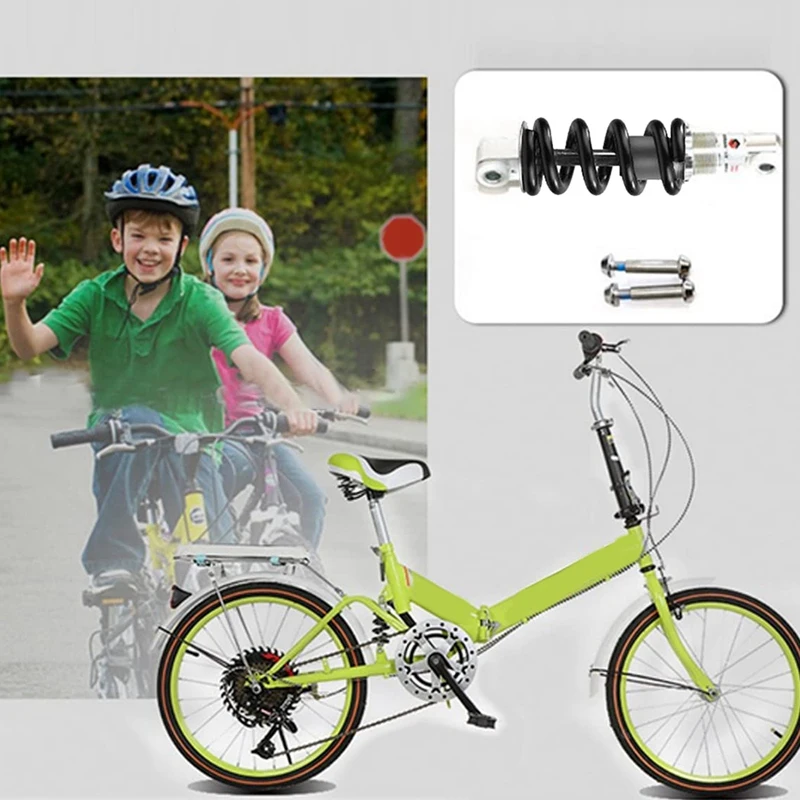 125Mm 600Lb   ũ ҹ  , , Mtb Dh ĸ ũ Ŭ ǰ, 2 