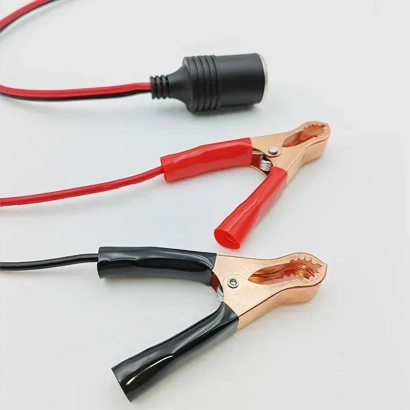  ͸  ÷ ڵ ͸ ͹̳ Ŭ Ŭ,     , ڵ ׼, 12V, 15A, 1 