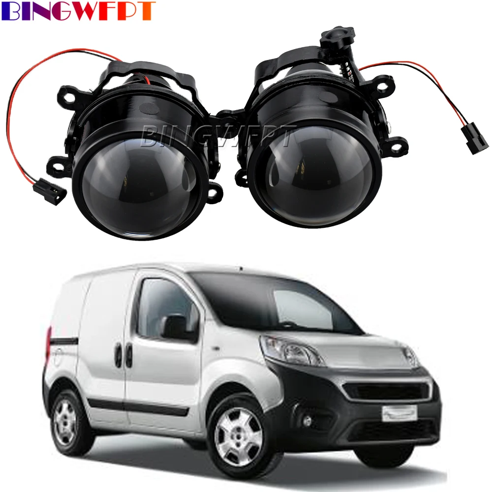 1pair-for-fiat-fiorino-box-mpv-225_-2007-2023-car-front-led-fog-driving-lamp-led-grille-cover-driving-h11