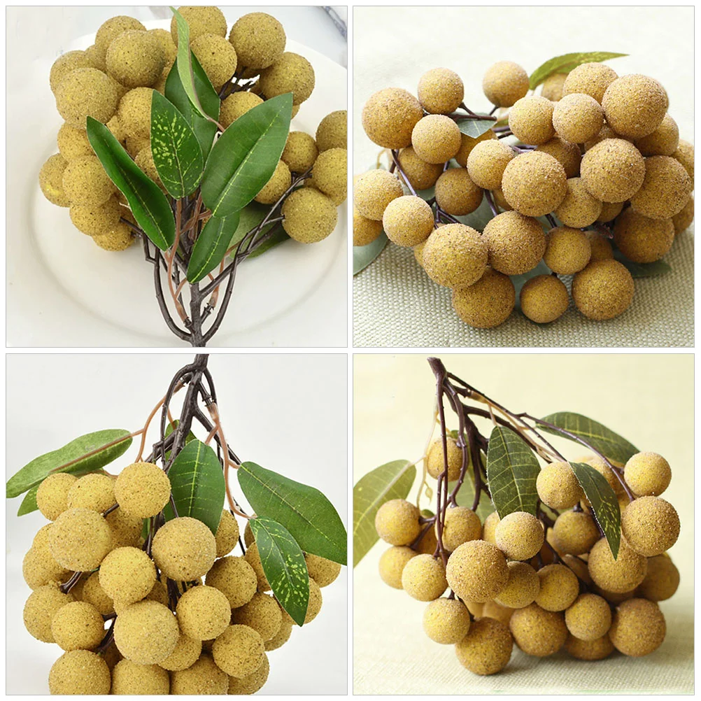 ùķ̼ Longan  ¥ öƽ  ǰ, ۸   