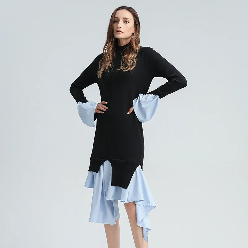 01681 主图加logo.png