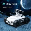 Xmas rc Tank With Wifi Fpv Camera Rc Crawler Tank APP Radio Controlled Car Rc Tanks with Camera Toys for Boys Kids Wholesale 2