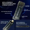 MX10 Ultra HD 4K Android TV Stick RK3228A HDR IPTV Smart TV Dongle Dual Wifi 1GB 8GB  H313 Quad Core TV Box With Remote Control 4