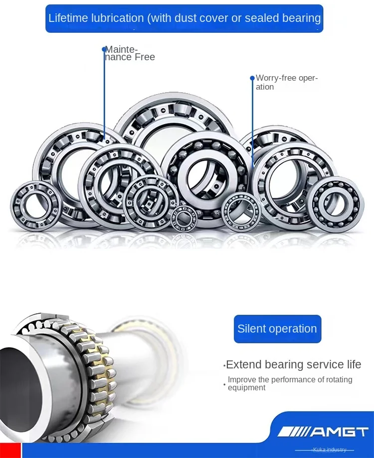 Computers e Electronics