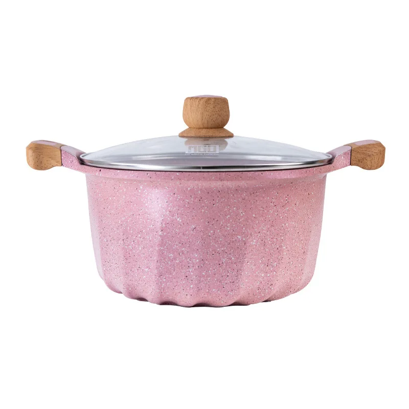 https://ae01.alicdn.com/kf/S265308a2674b4aeb8d6afa49df8e1462u/French-Medical-Stone-Soup-Pots-Multi-functional-Non-stick-Stew-Pot-Kitchenware-Induction-Cooker-Open-Fire.jpg