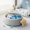 1000 Plastic Balls for Ball Pit