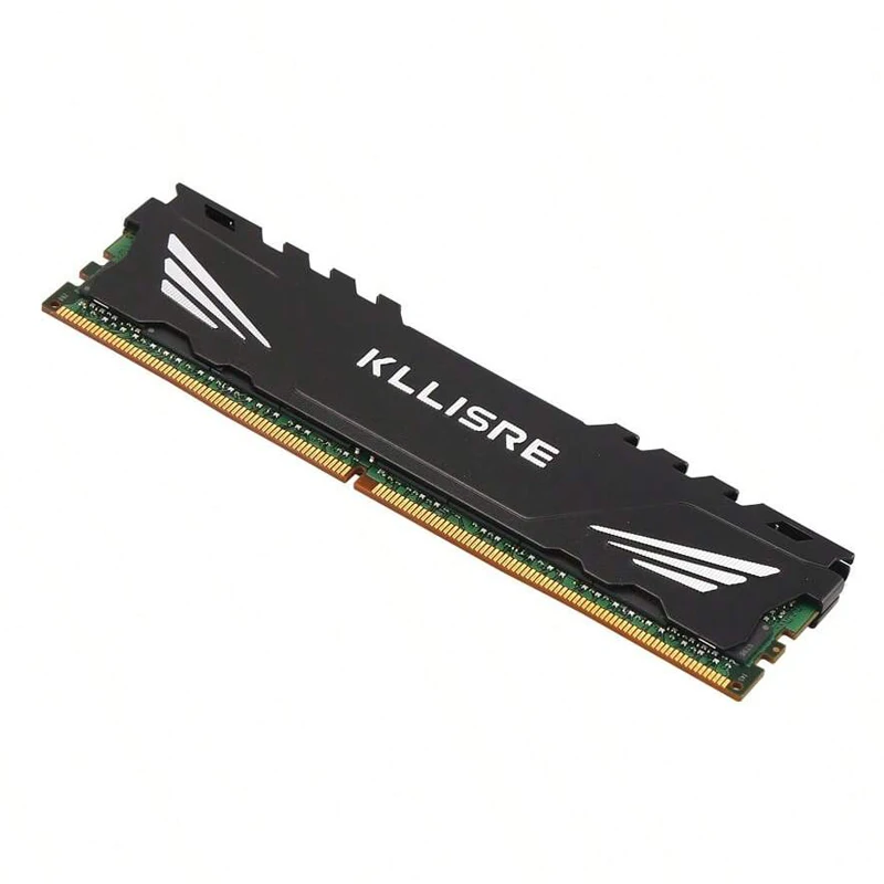 【中古】ECCメモリ 8GB DDR4 14枚セット 楽天市場】ecc unbuffered 8gb（増設メモリ｜PCパーツ