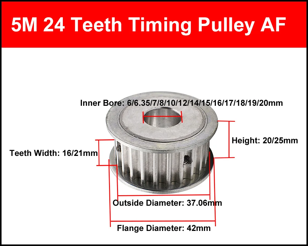 High Quality Renovação da Casa