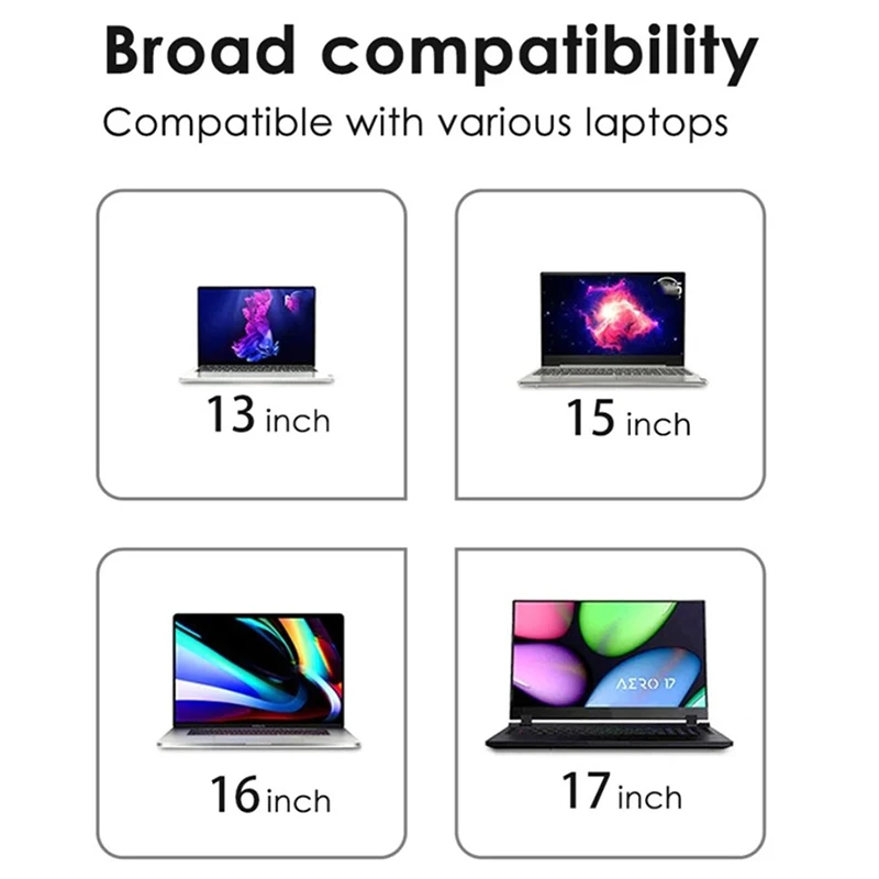 ���� ������ ����ũž ��Ʈ�� ���ĵ�, ���� ���� ���̽� ��, �ð� �������, ���̽� �޴�� ���� ���ĵ�