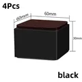 S-Square-black-30mm