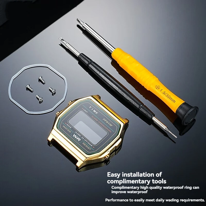 dsc-products