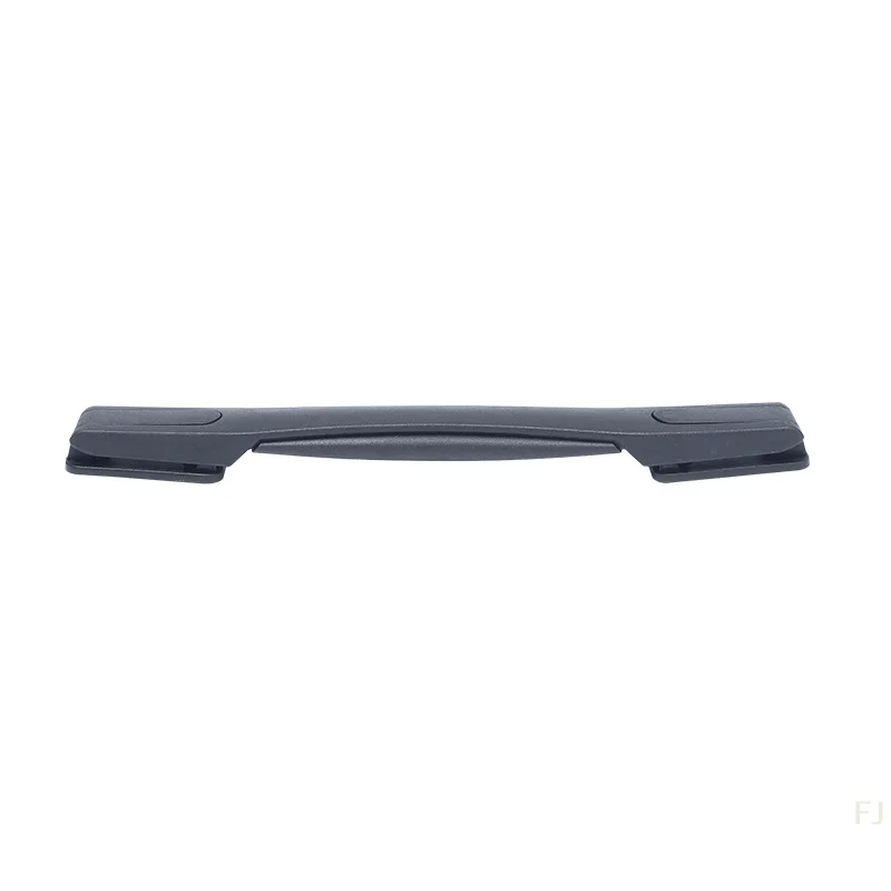 [YU]Suitcase trolley handle Trolley accessories luggage retractable handles universal luggage accessories handle metal seat