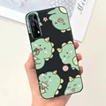 Case-c52