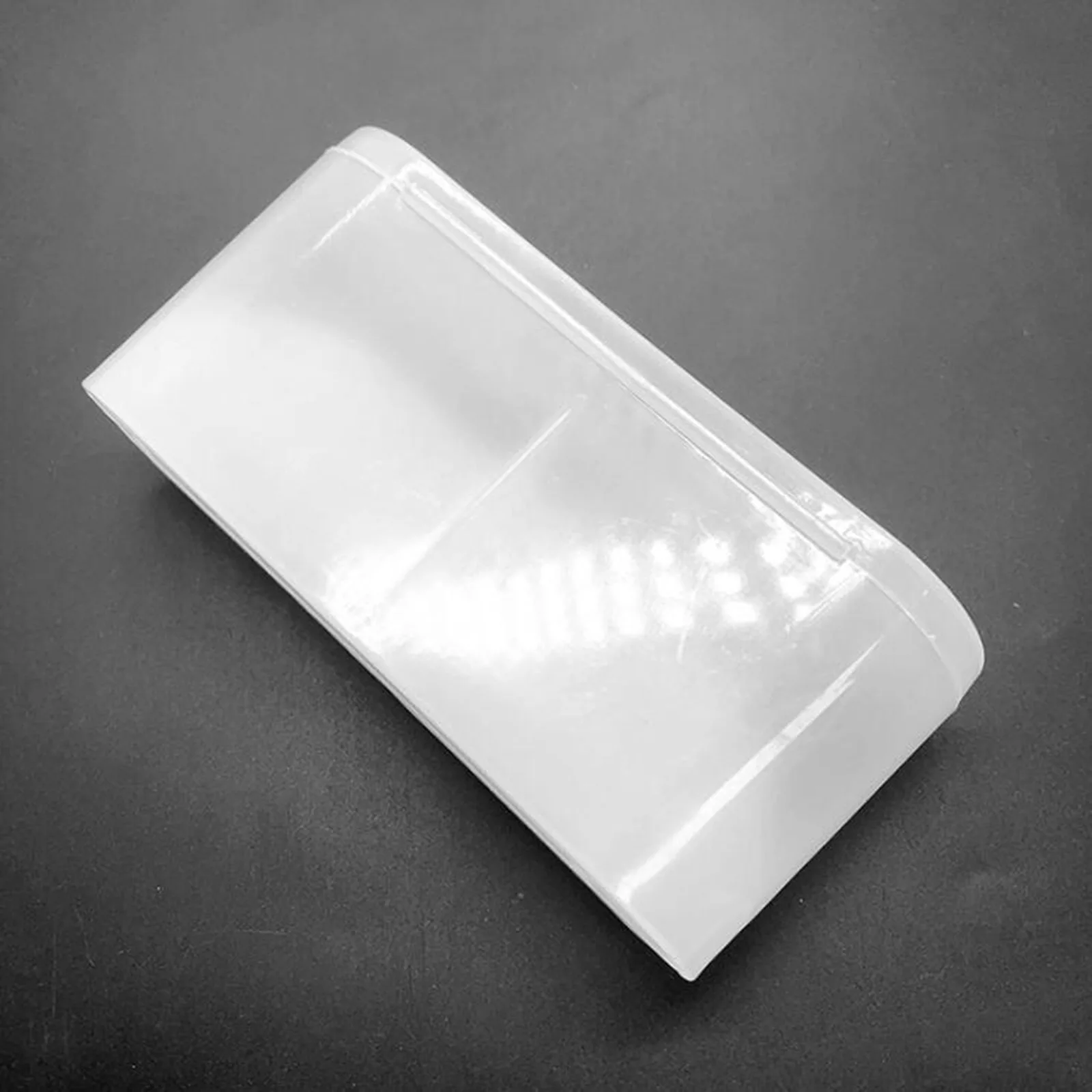 1PC Humidifying Case For Midea NYX-K HYX22TR HYX22K HYX22KR Oil Filled Radiator Replacement Anti-Scald Water Box