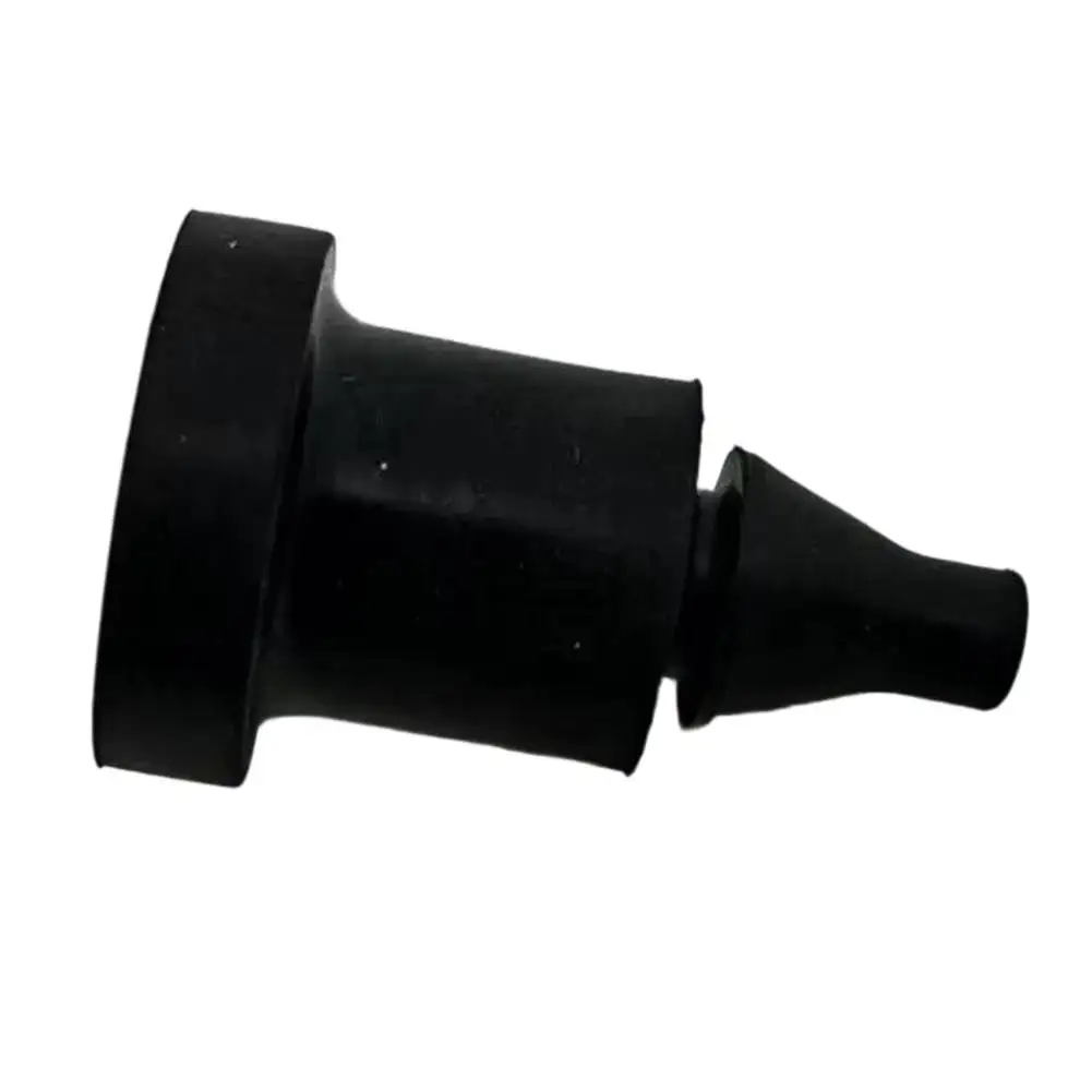 Versatile Stop Buffer For BR200, 350, 430, 450, 500, 550, 600, 700 Models! Stop Buffer Suitable For Br600 Br550 Br430 Br70