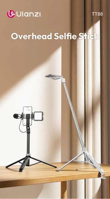 SHURE MV88+ & Ulanzi三脚/MagSafe【Vlogキット】 楽天市場】Shure MV88+ Video Kit MV88＋DIG-VIDKIT USB MOTIV