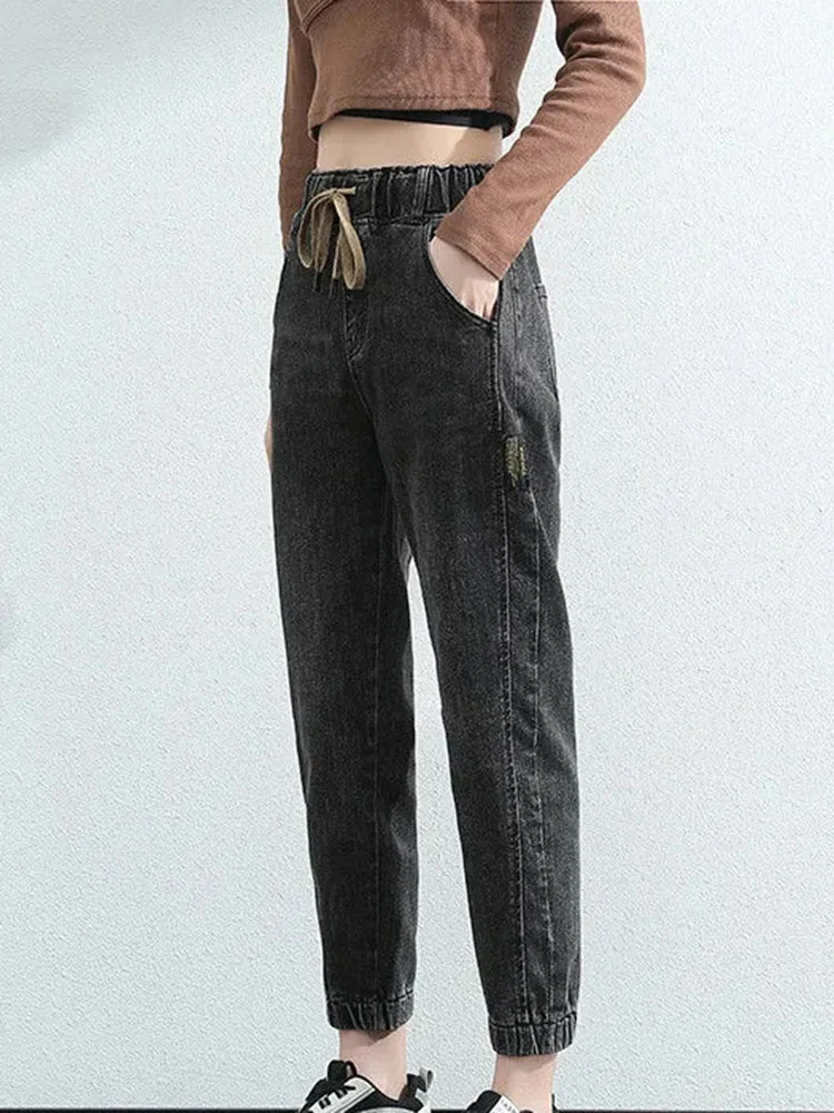 【韓国ERA エラ】UNISEX ERA HEAVY SWEATPANTS Amazon.com: Hesaco Y2K Unisex Baggy Track Pants - Drawstring