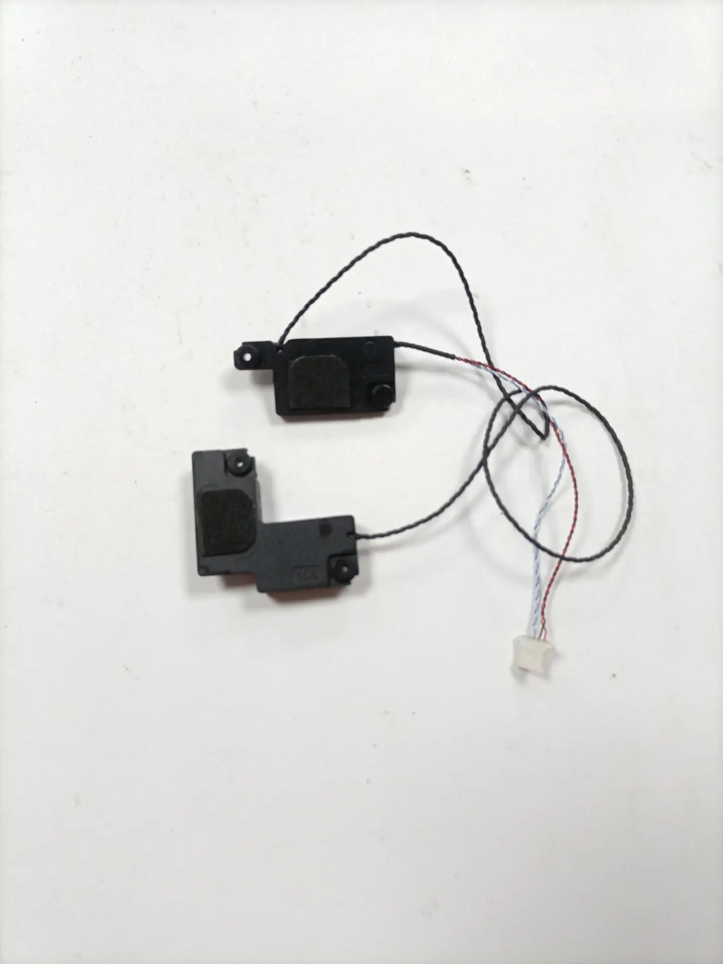 NEW Original Laptop Speaker for Acer SF514-54 SF514-55GT SF514-55T SF514-55GTA built-in speaker HQ20330794000