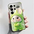 HEI-TPU109