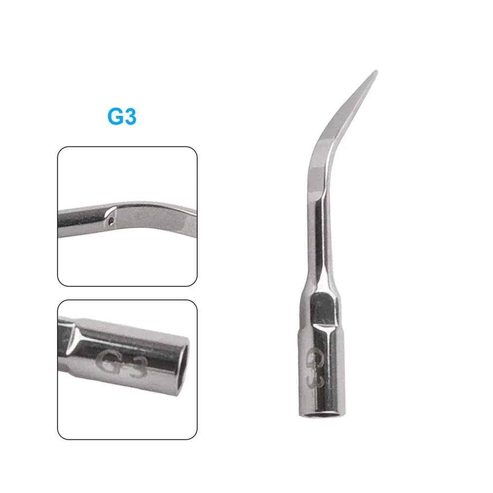 1 Pcs G3