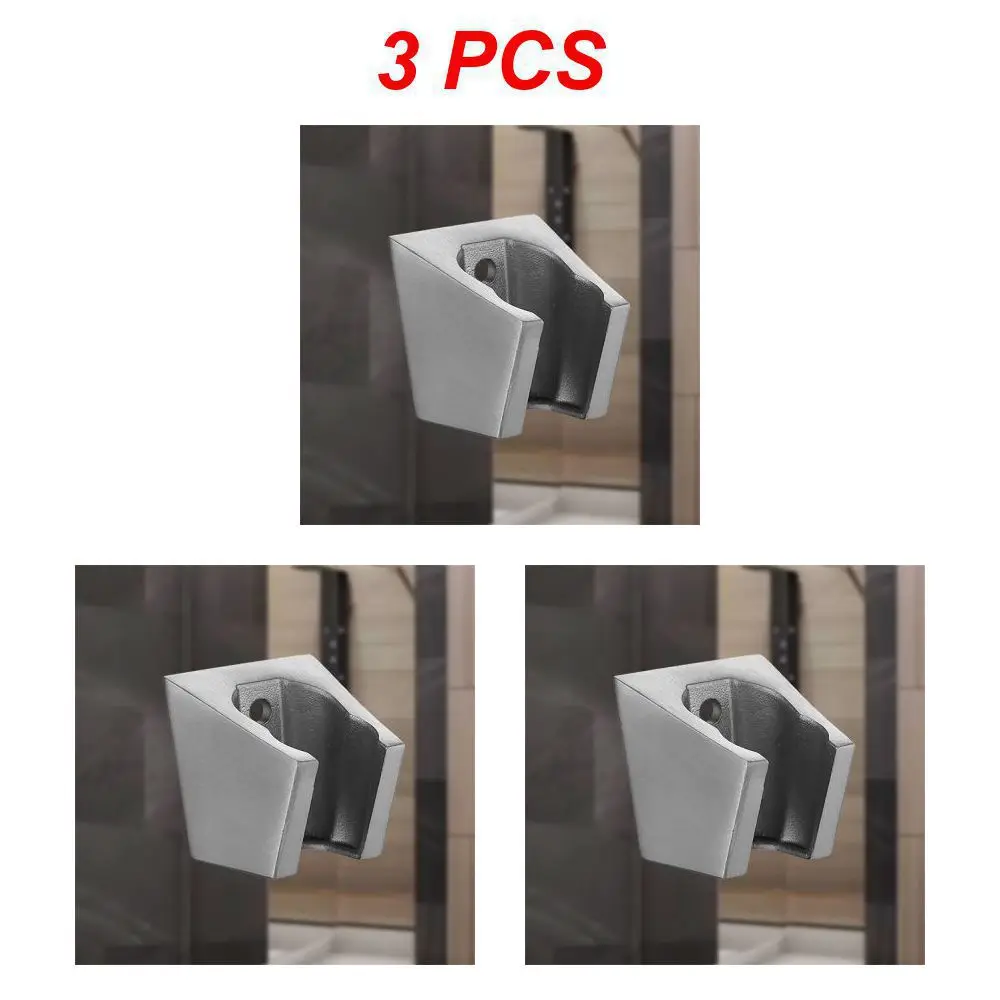 Style A 3pcs