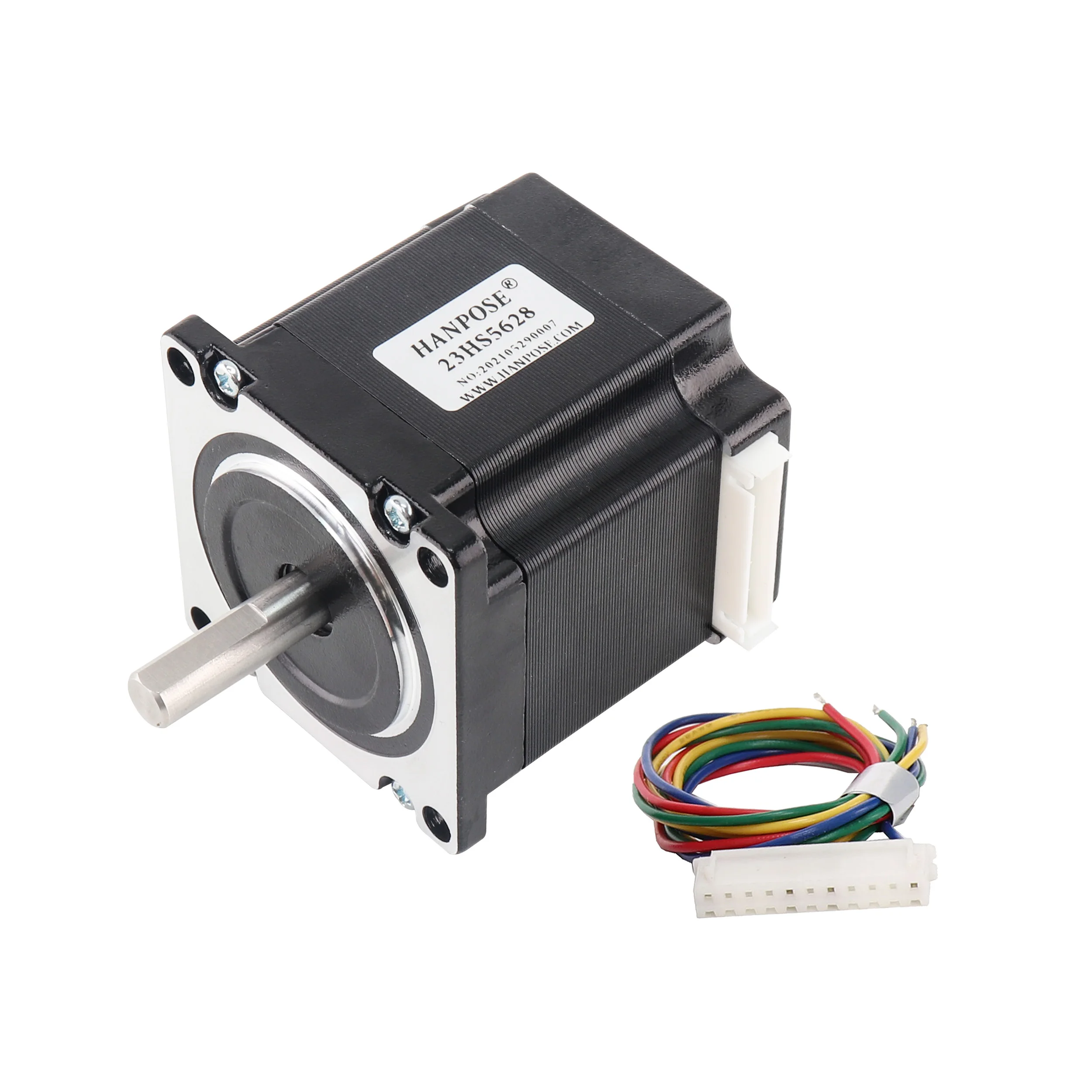 frete gratis motor deslizante series motor para impressora monitor equipamentos 03