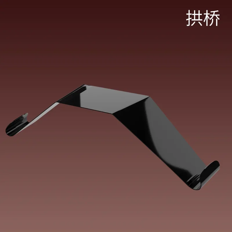 5SM Sex Chair Joyful Chair Sexual Supplies Couple Flirting Furniture Sexual Toys Adult Assistance