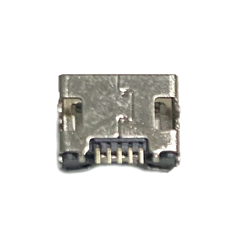 Chargeur USB Mavic 2 Port pour DJI Mavic Air Mini - Connecteur Carré
