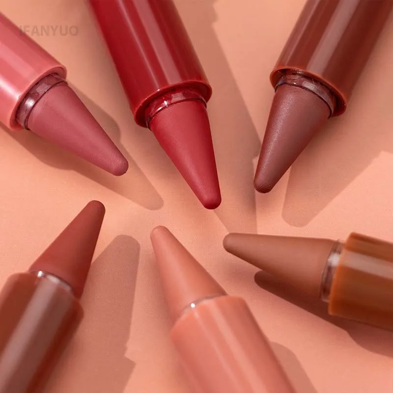 Slide image 052949365d994f5b88ce58b6bfa00cba