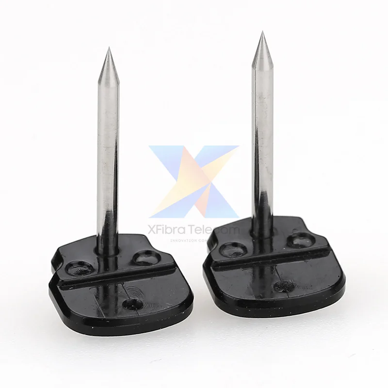 Fusion_Splicer_Ele(2)