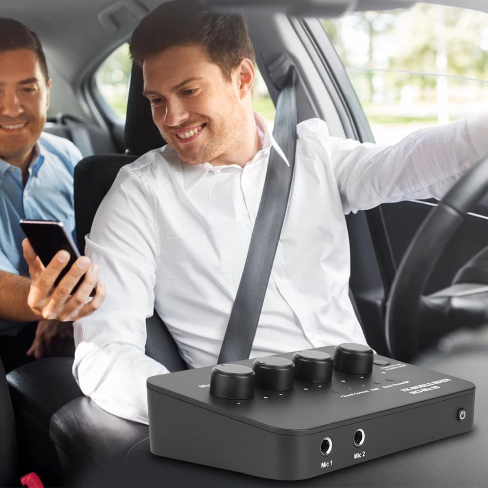 Slide image 59b6ef42a2114e98bb0c9f85020f9e8b