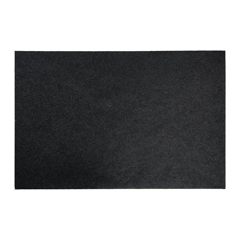 Hot Tubs Floor Pad Bath Tub Shower Mat Reusable AboveGround Pool