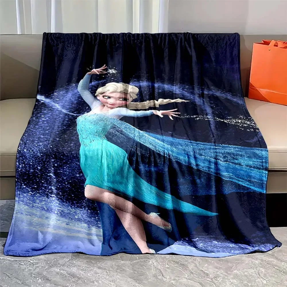 ����� �õ� ���� �ε巯�� ǫ���� ���, �ö��� ���ο� ���, �Ž� ħ�� ħ�� ���� ��ũ�� Ŀ�� ����, 6 ���� ũ��