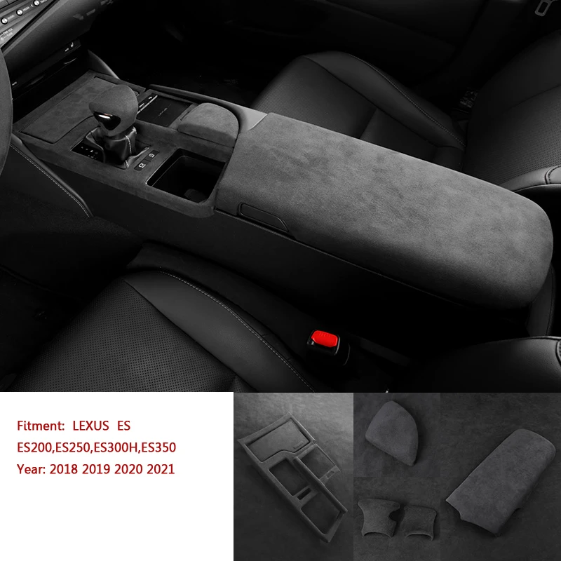 2025 Kakash Custom Interior Accessories For Toyota Camry 2025 2026 Dashboard Toyota Camry Accessories