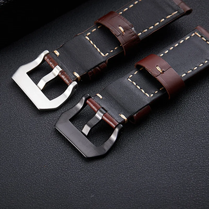 ĳ׶ PAM111 441 Ұ ð ո Ʈ, 20mm 22mm 24mm 26mm ׸      ð 