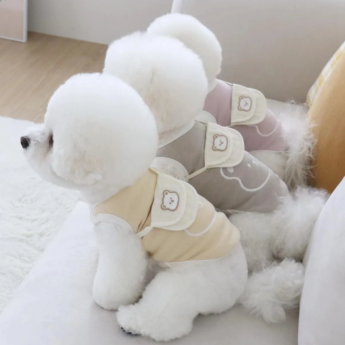 微信图片_20220823133425