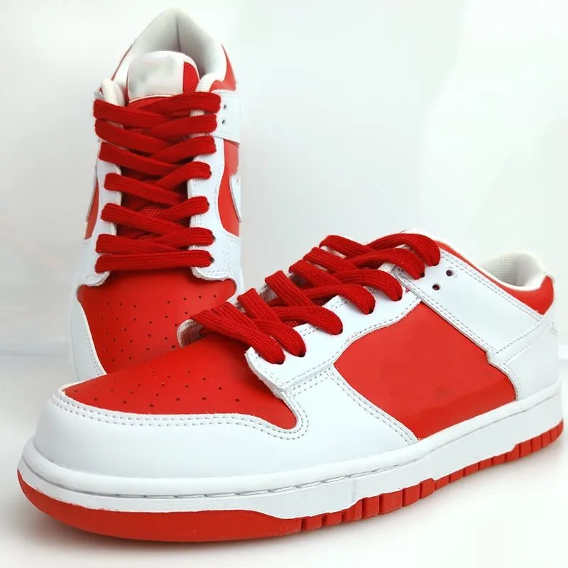 Klassische flache Baumwoll-Schnürsenkel für Sneaker, High-Top-Schuhe, Freizeitschuhe aus Canvas, ohne Elastizität, Schnürsenkel für Damen. – Detail 15
