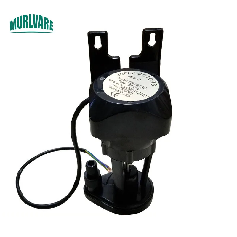 Water Pump Ice Making Machine Water Pump Ice Machine 5w Ice Machine