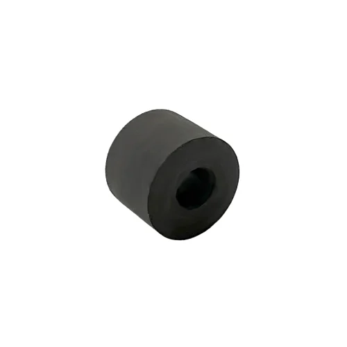 5.5x2.1x4.5mm Pinch Roller Rubber Ring Cover cassette tape belts audio accessories recorder tape accessories recorder tape drive accessories For Sony Walkman WM-FX WM-EX WM-GX Series Tape Drives Cassette Deck Audio Pressure