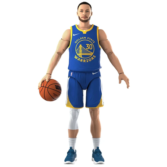 Stephen Curry Jersey Basketball  High Quality Jersey Basketball - Mens 30  Stephen - Aliexpress