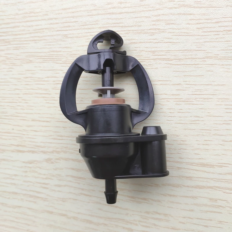 10pcs PC Flow-Control Sprinklers 35L 55L and 100L Advanced Agricultural Irrigation Orchards  Nurseries Automated Irrigation 4